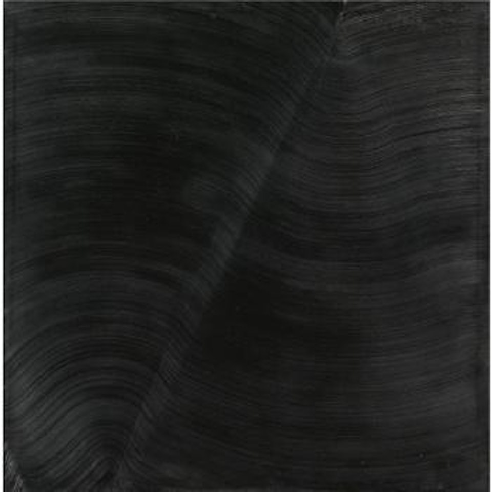 Black by Jason Martin