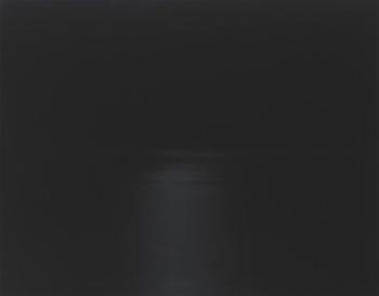 Ionian Sea, Santa Cesarea by Hiroshi Sugimoto