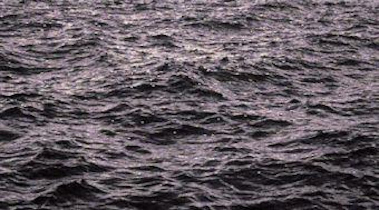 Offshore Accounts 2 by Rashid Rana