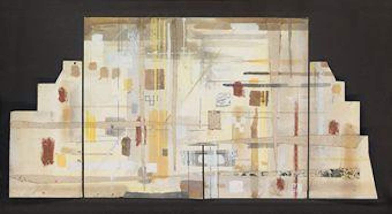 Secrets by John Piper