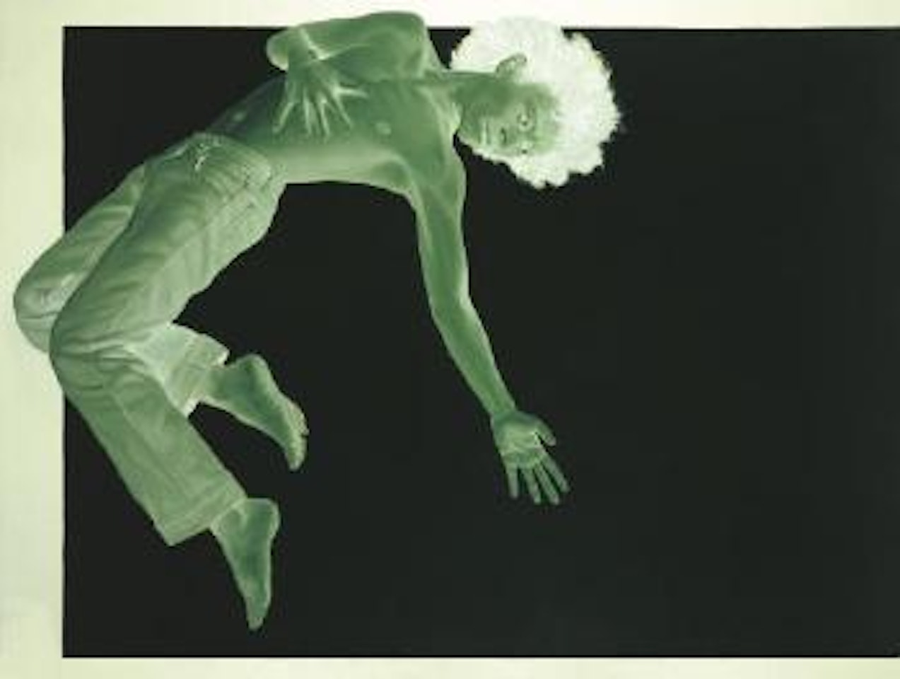 Untuk (For) by Budi Kustarto