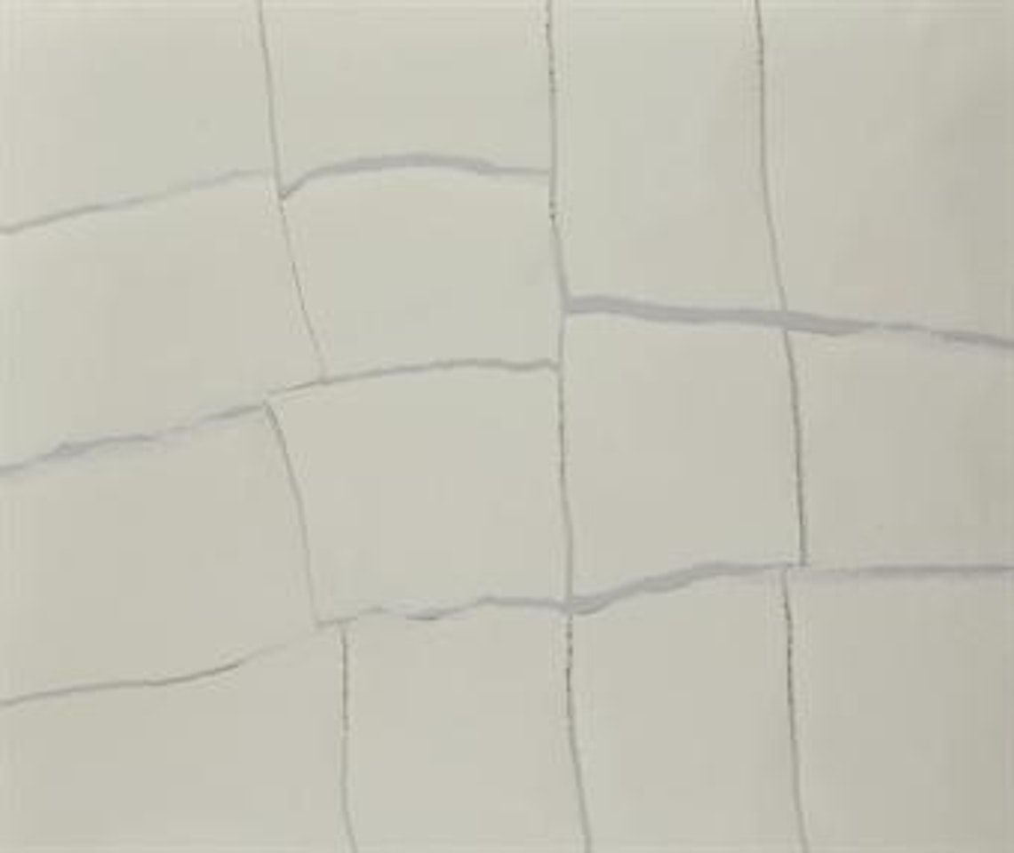 R-43 $ 100 piece: Not to be sold for more than $ 100 by Sol LeWitt