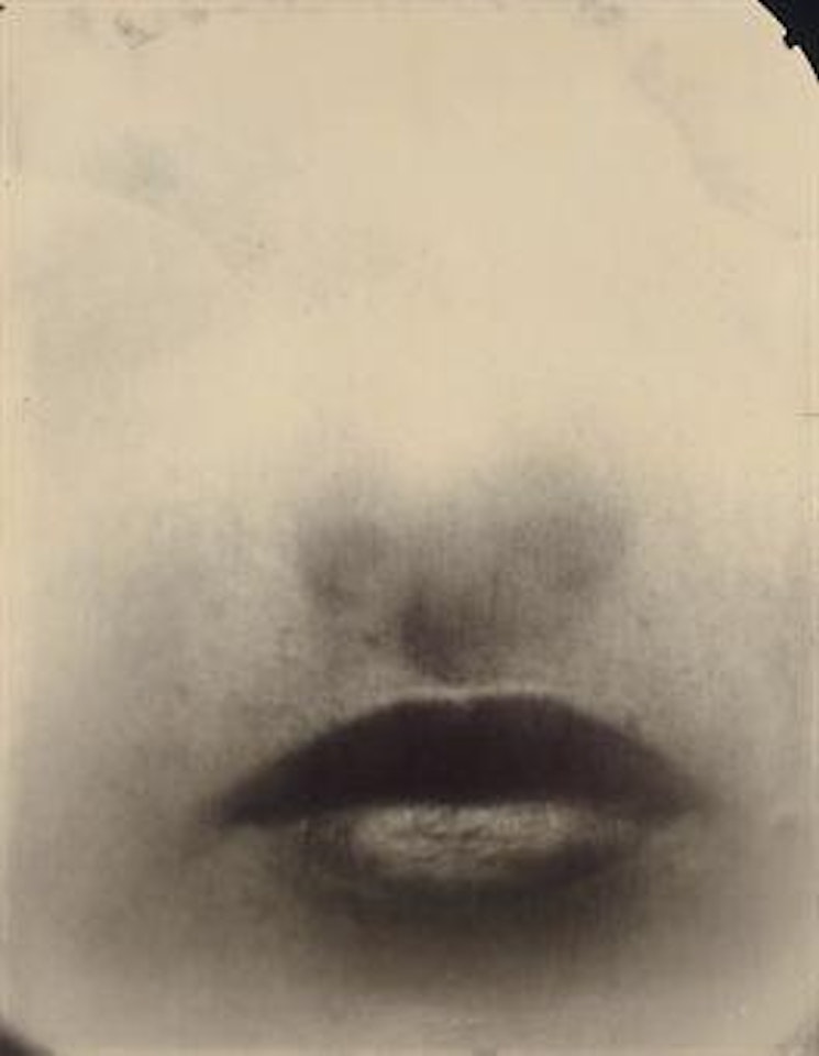 Virginia #36 by Sally Mann