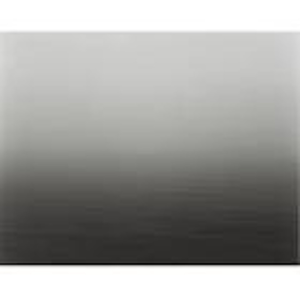 North Atlantic Ocean, Cliffs of Moher by Hiroshi Sugimoto