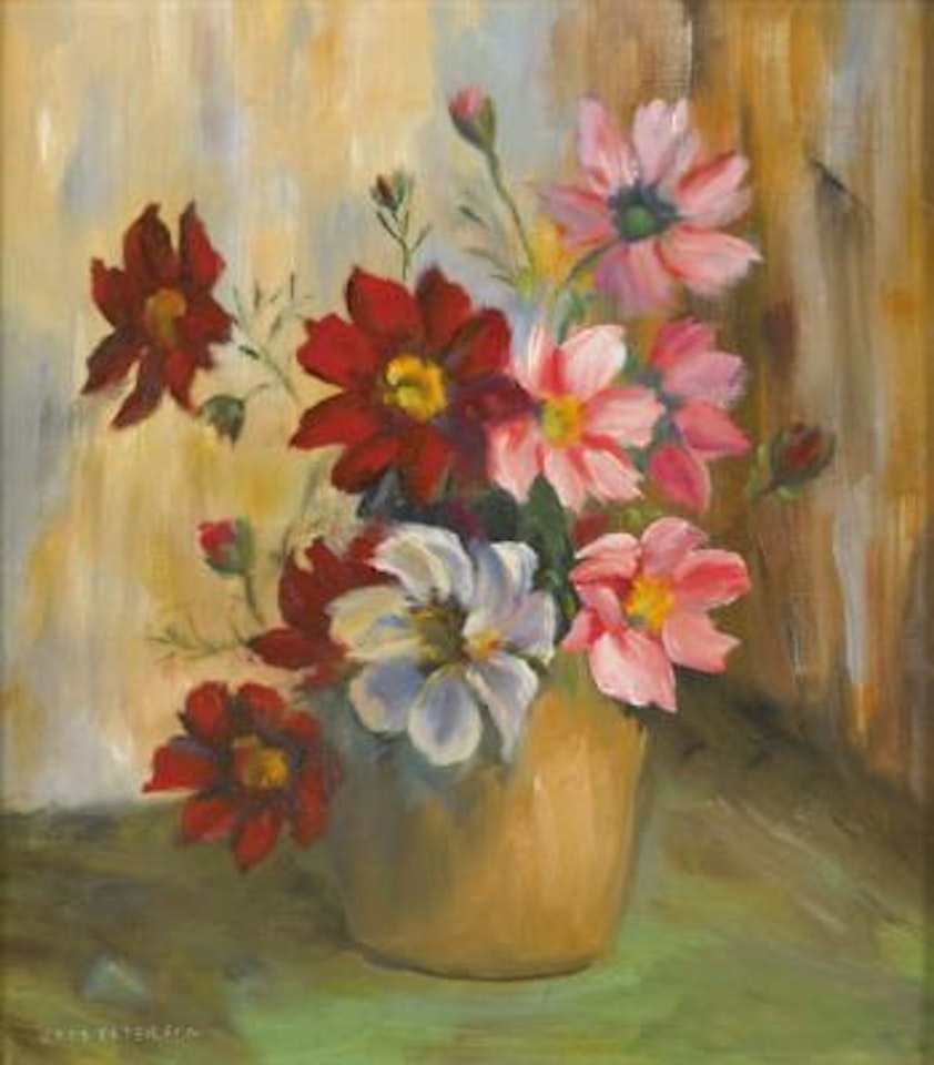 Untitled by Jane Peterson