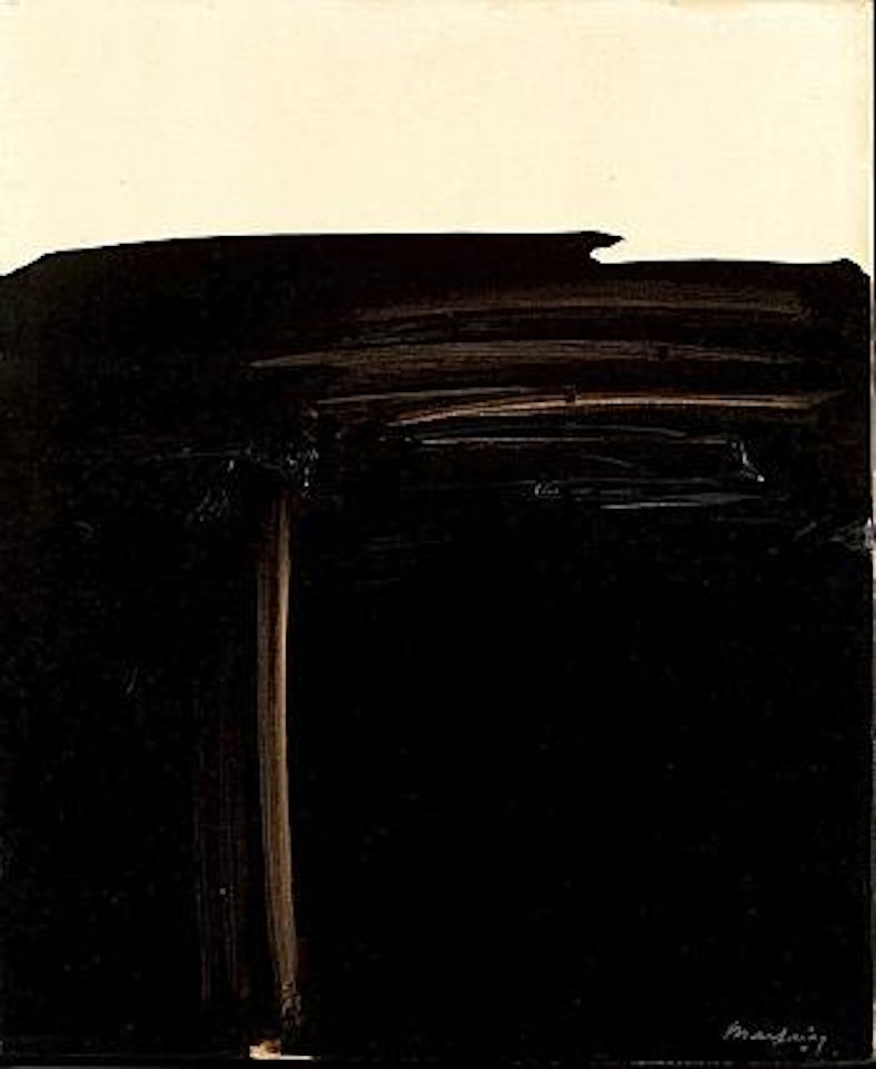 Juillet 1975-30 by André Marfaing