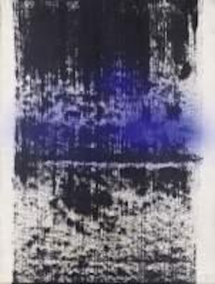 HH3282 by Hans Hartung