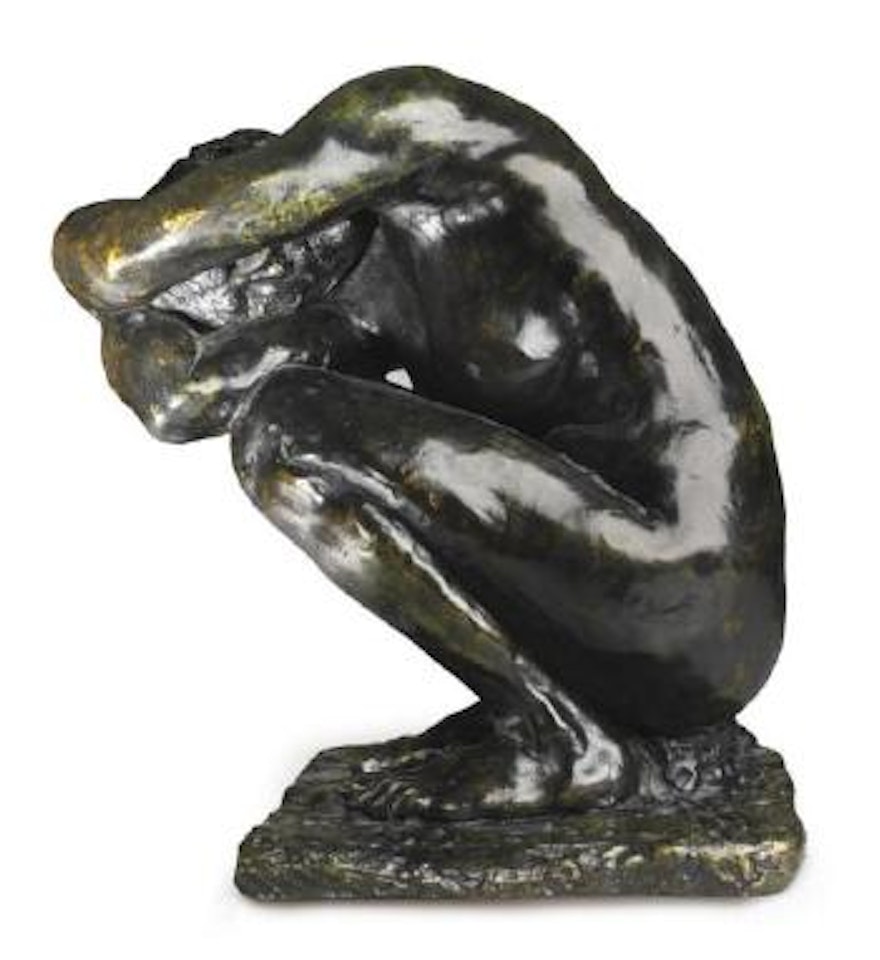 Camille Claudel Art for Sale & Sold Prices