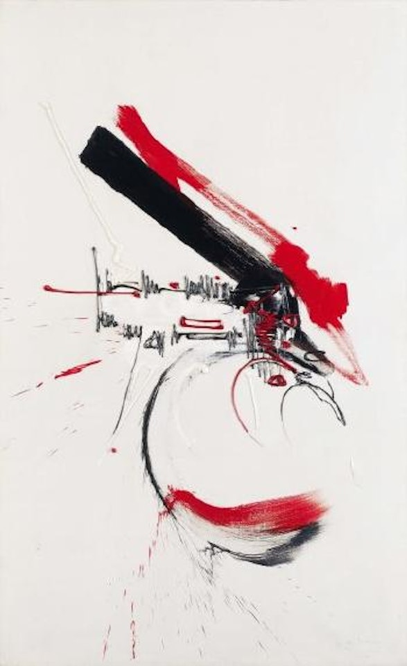 La Bourgogne pillée par les Normands by Georges Mathieu