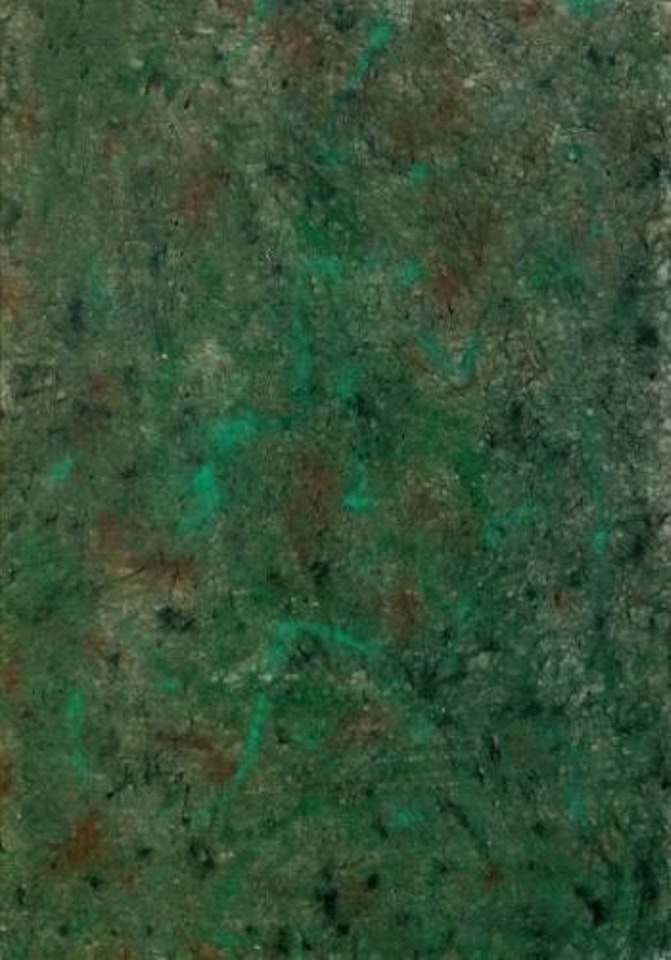 Composition sans titre by Mark Tobey