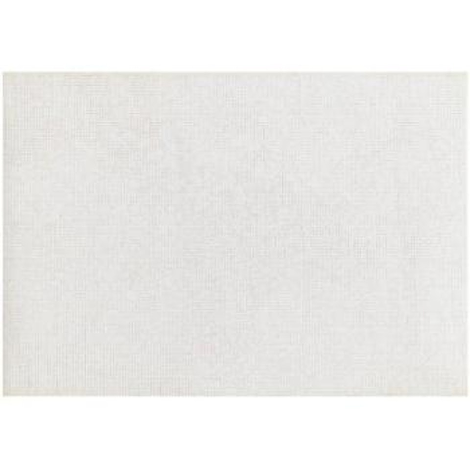 Rocking Snake by Alighiero Boetti