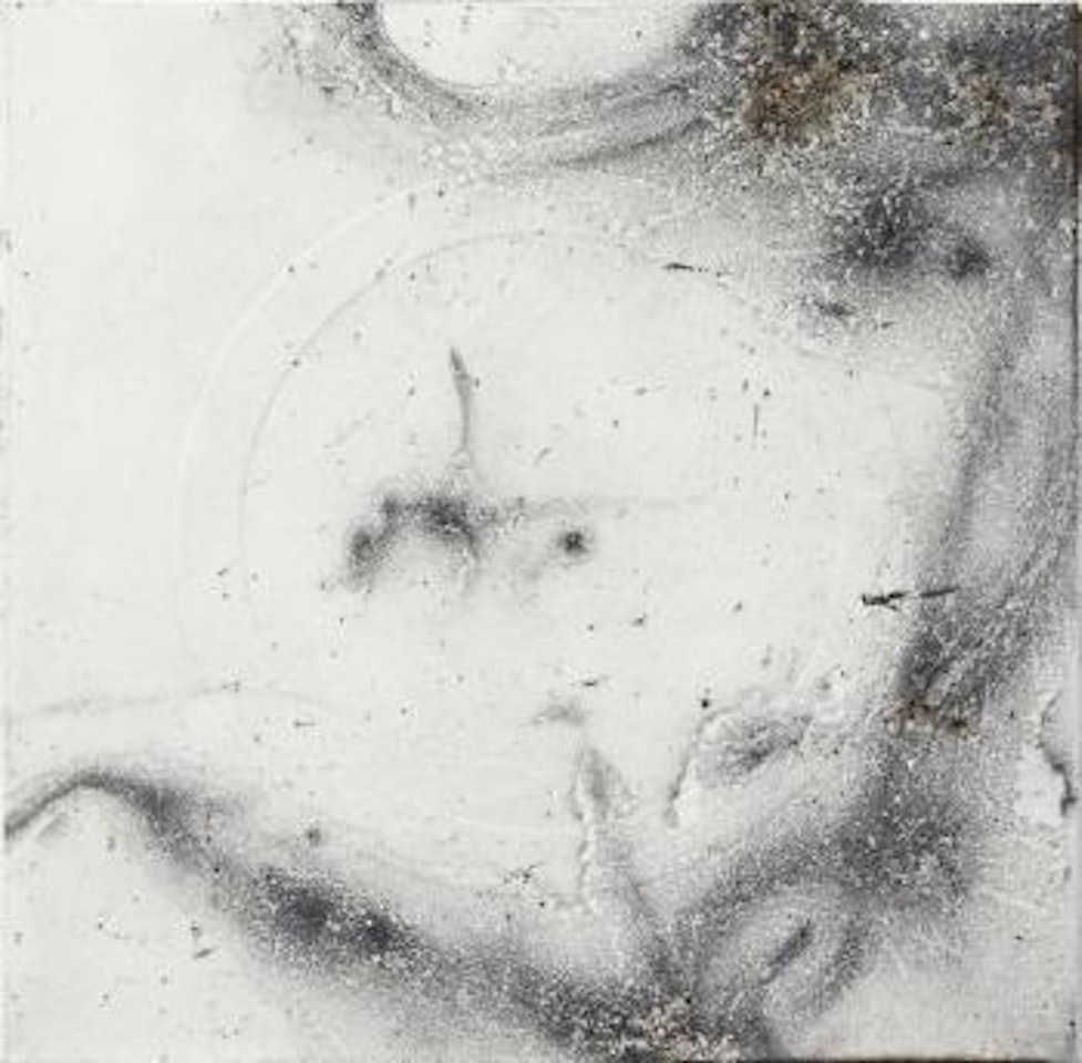 Untitled by Cai Guo-Qiang
