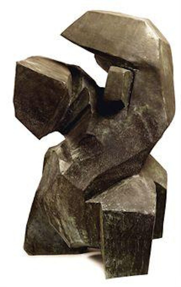 Taichi Series - Shoulder through Arm by Ju Ming