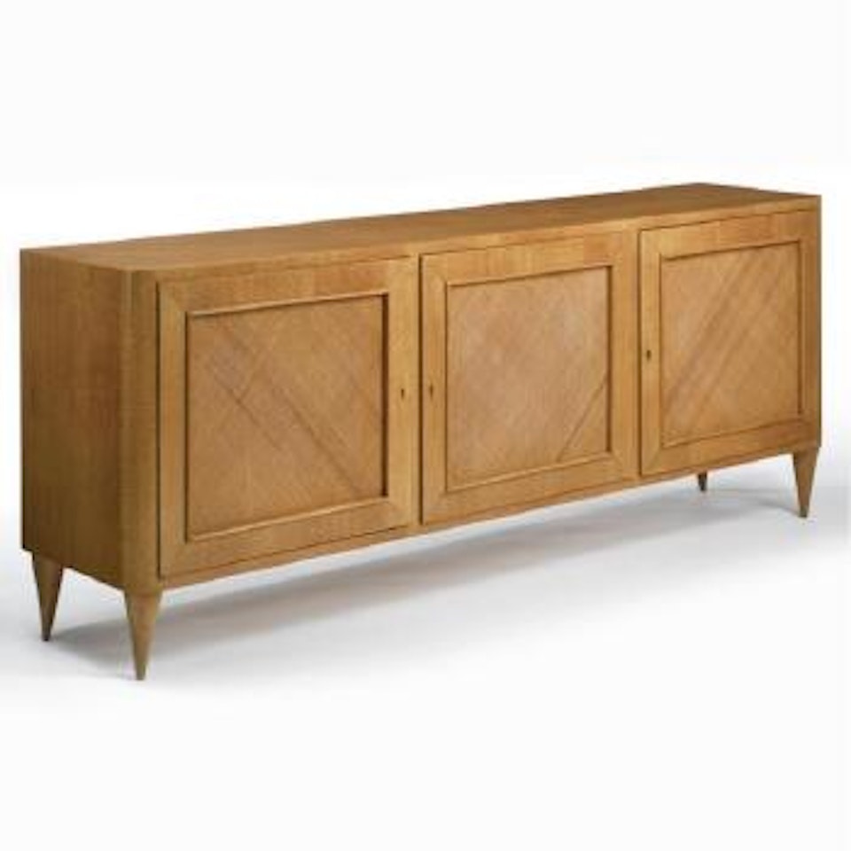 Sideboard by Jean Royere