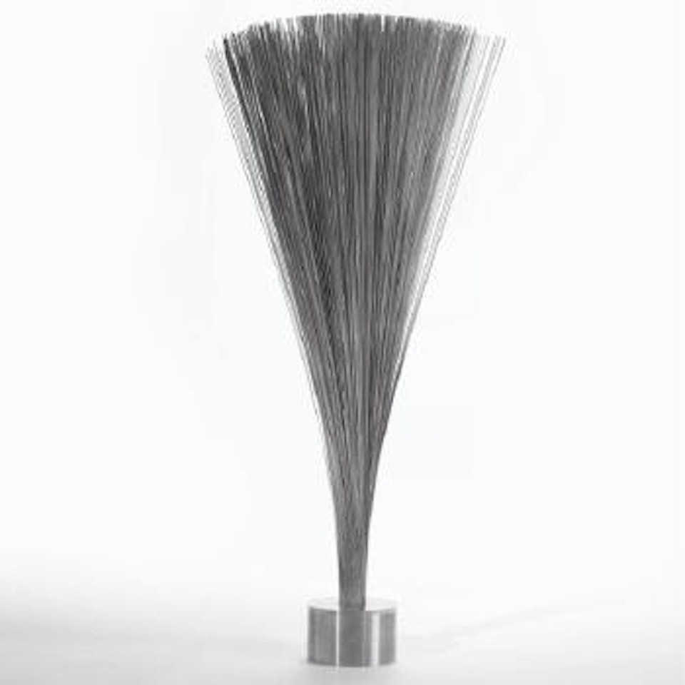 Spray by Harry Bertoia