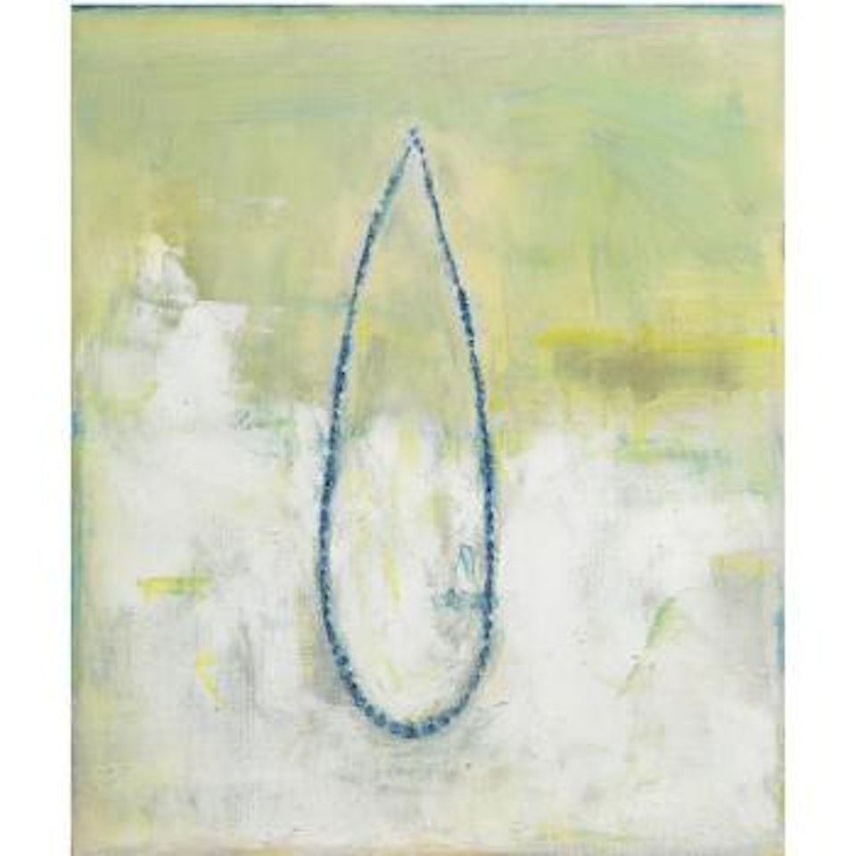 La Perla by Piero Pizzi Cannella