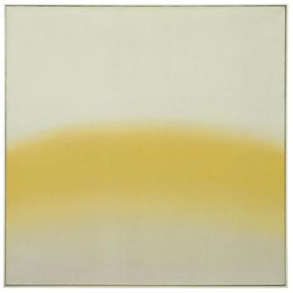 Untitled by Jef Verheyen