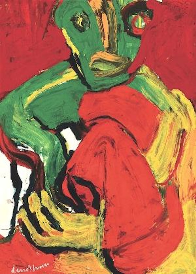 Figure by Bengt Lindstrom