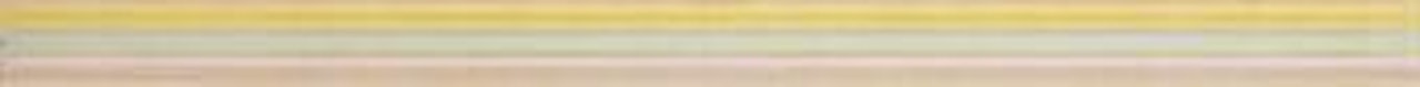 Magenta Haze by Kenneth Noland