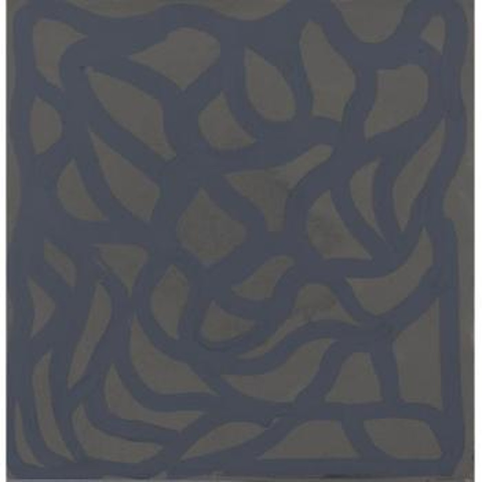 Loopy Doopy by Sol LeWitt