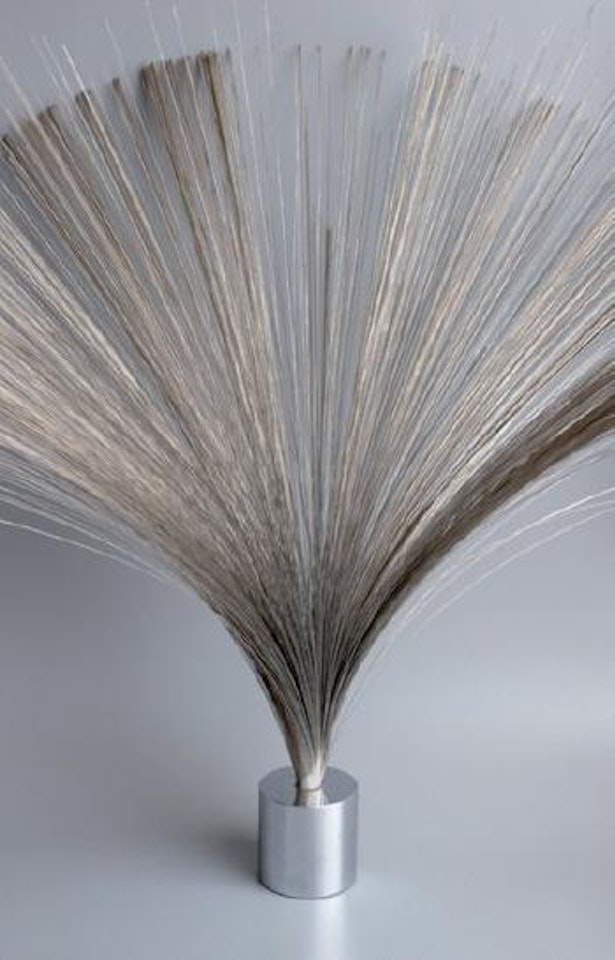 Untitled by Harry Bertoia