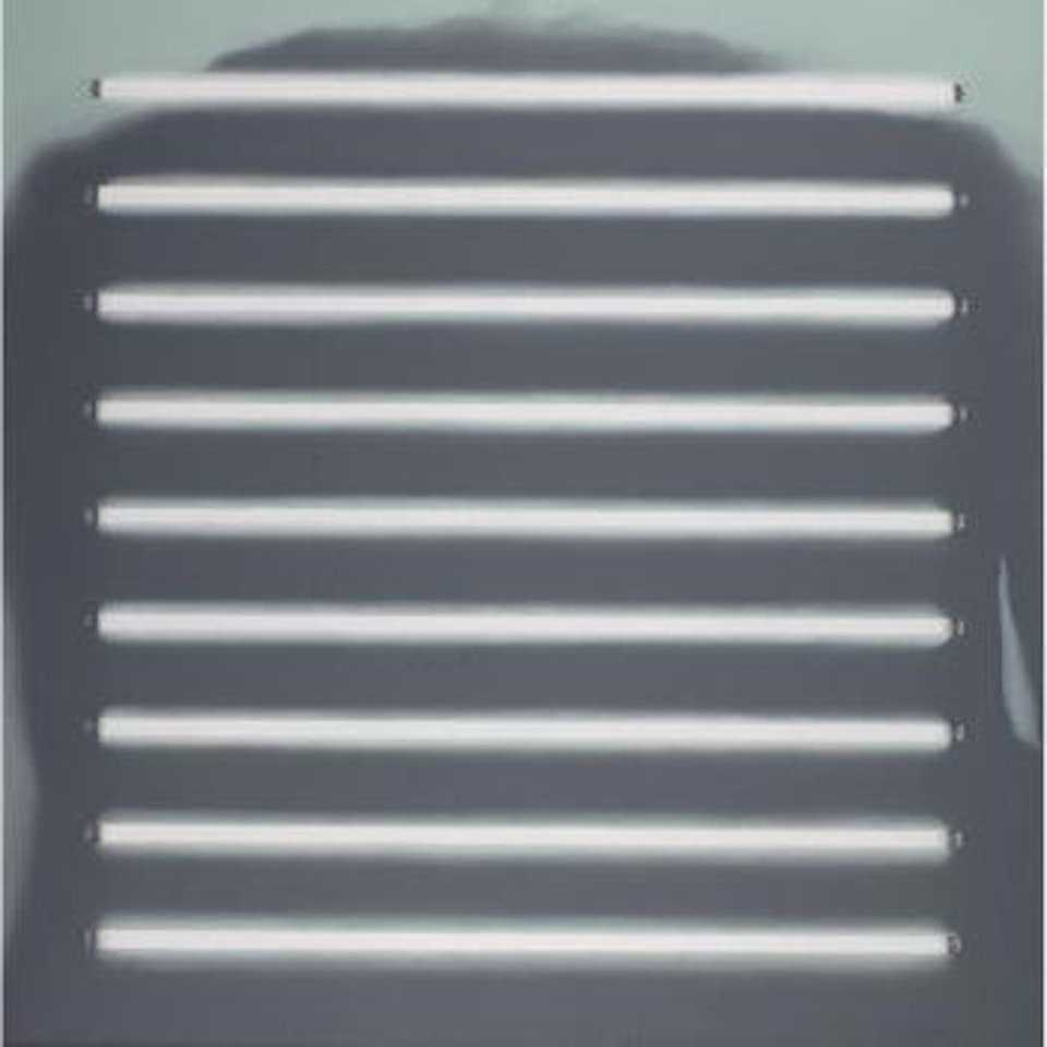 Light Series - Surface And Shadow by Handiwirman Sahputra