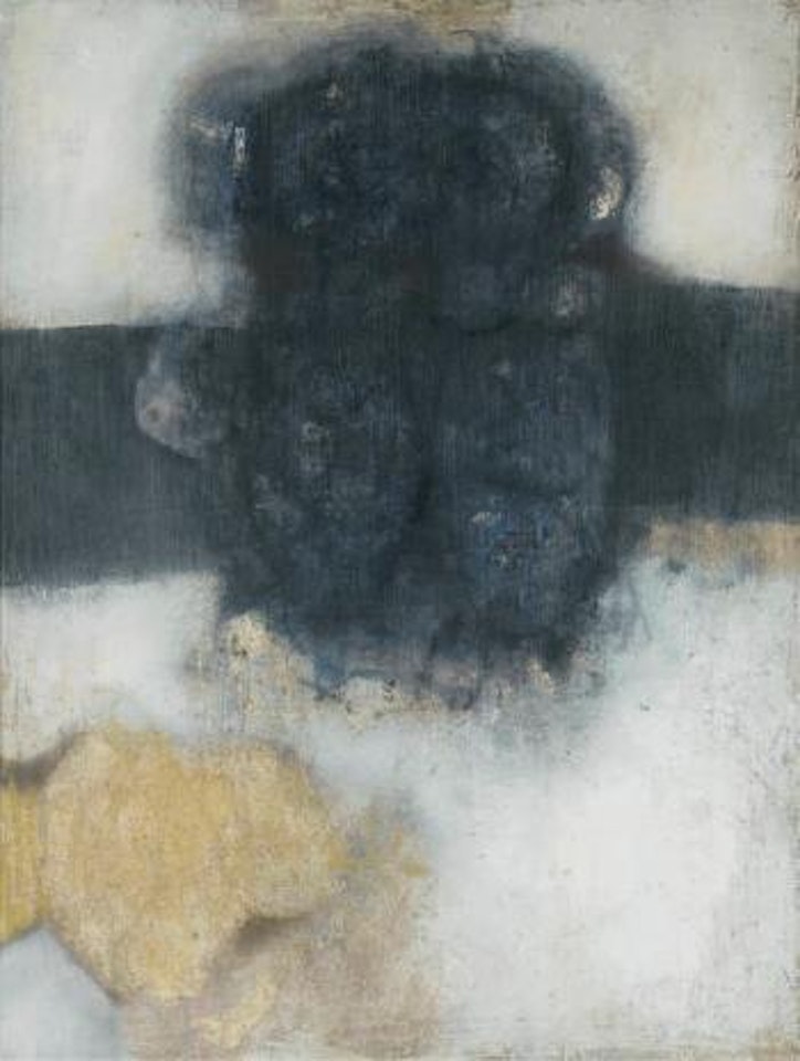 The lovers by Douglas Portway
