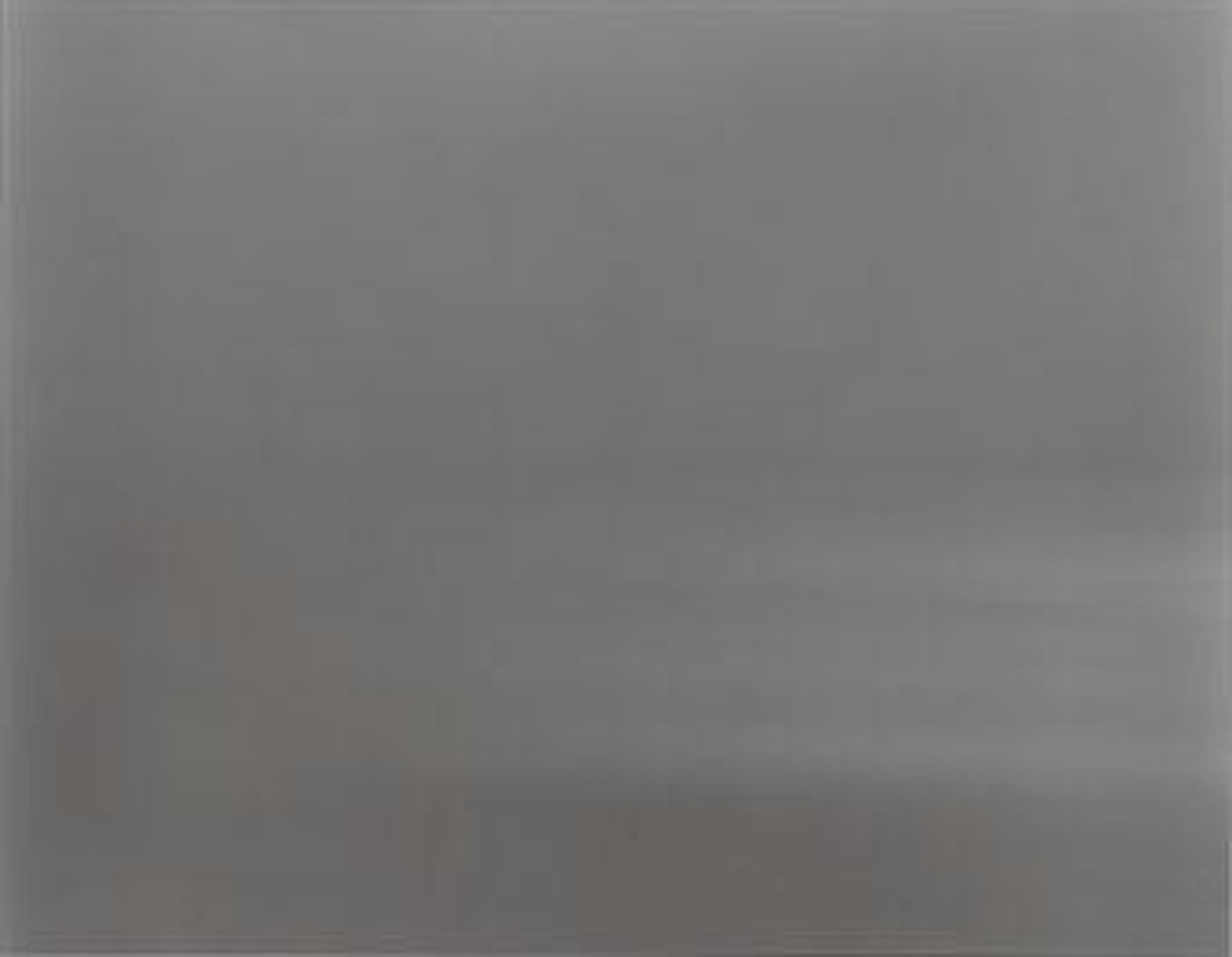 Bay of Sagami, Atami by Hiroshi Sugimoto