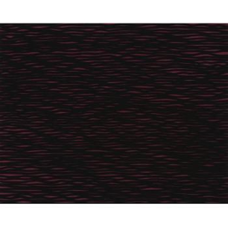 Untitled by Sol LeWitt