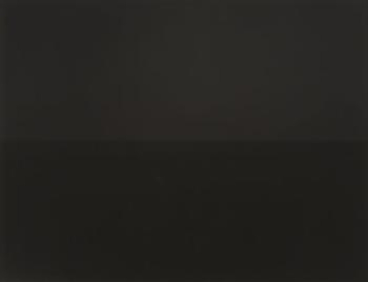 Ionian Sea, Santa Cesarea by Hiroshi Sugimoto
