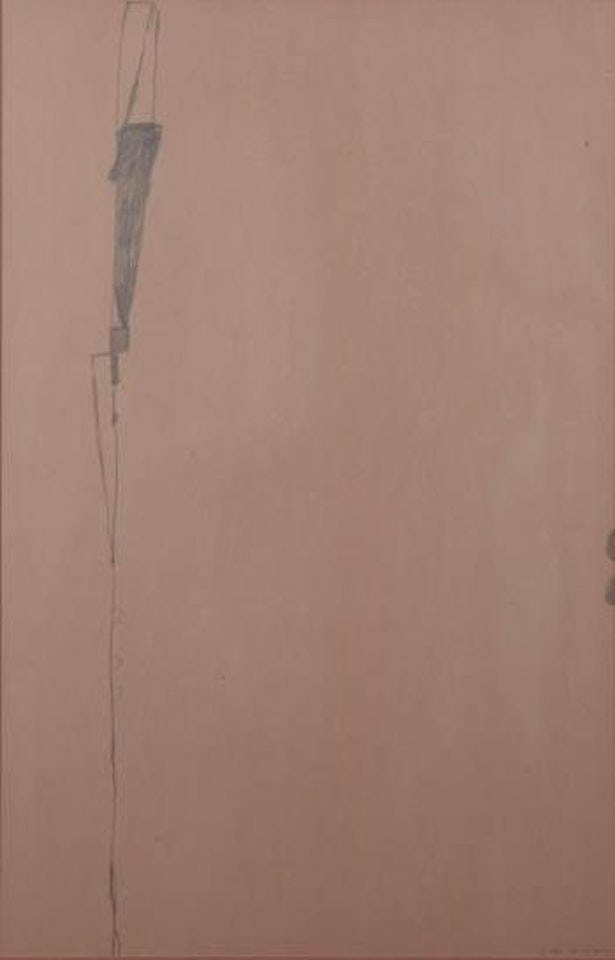 Untitled by James Brown