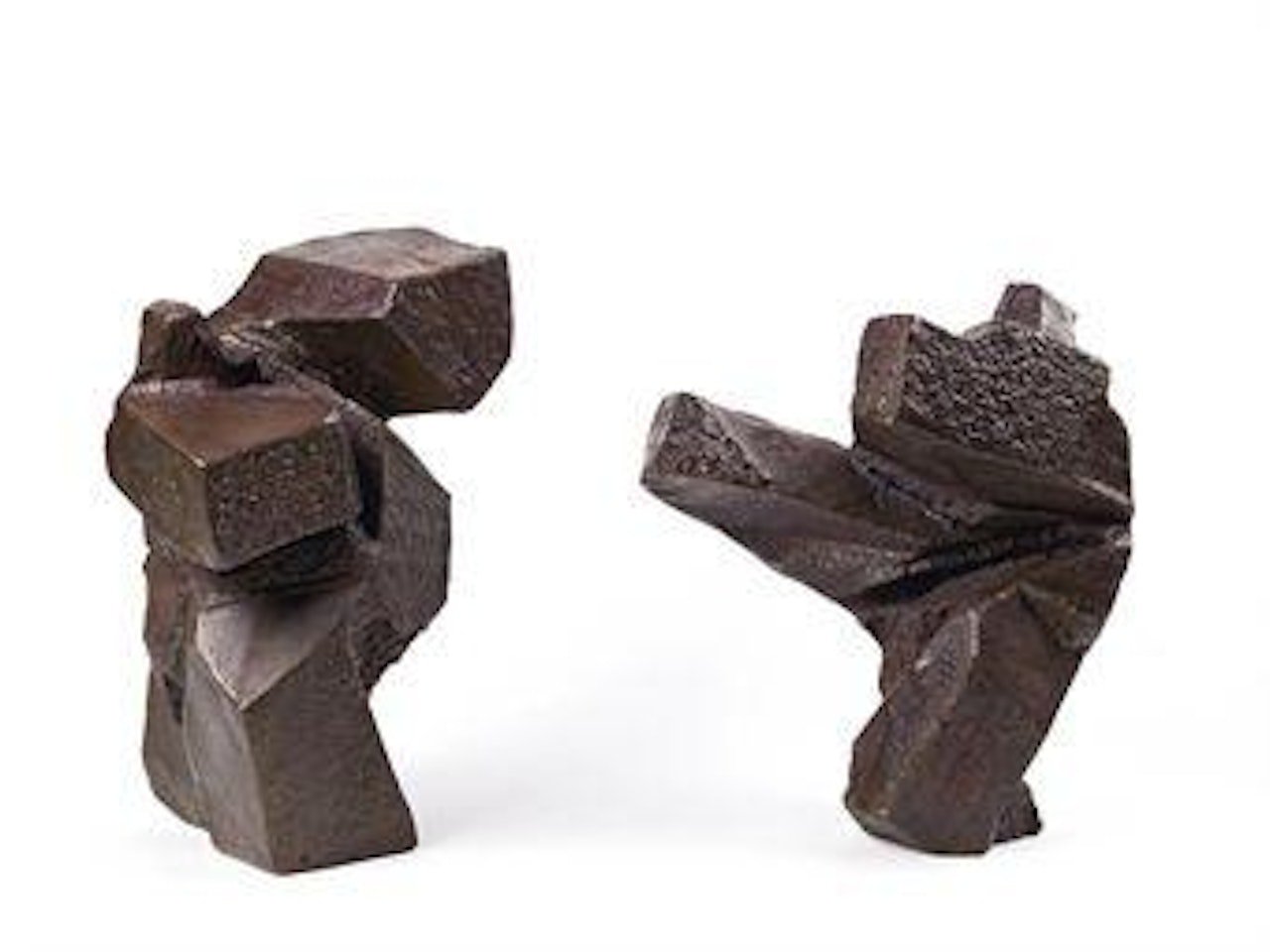 Taichi Series - Sparring by Ju Ming