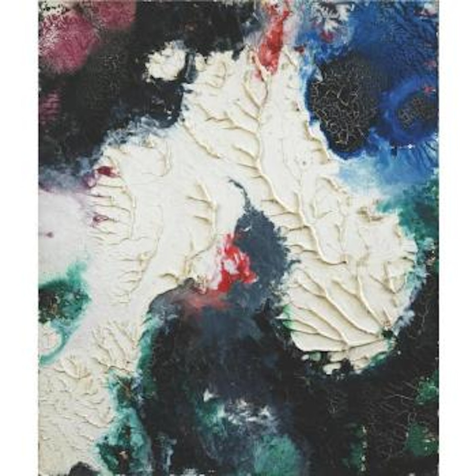 Abstract by Thanos Tsingos