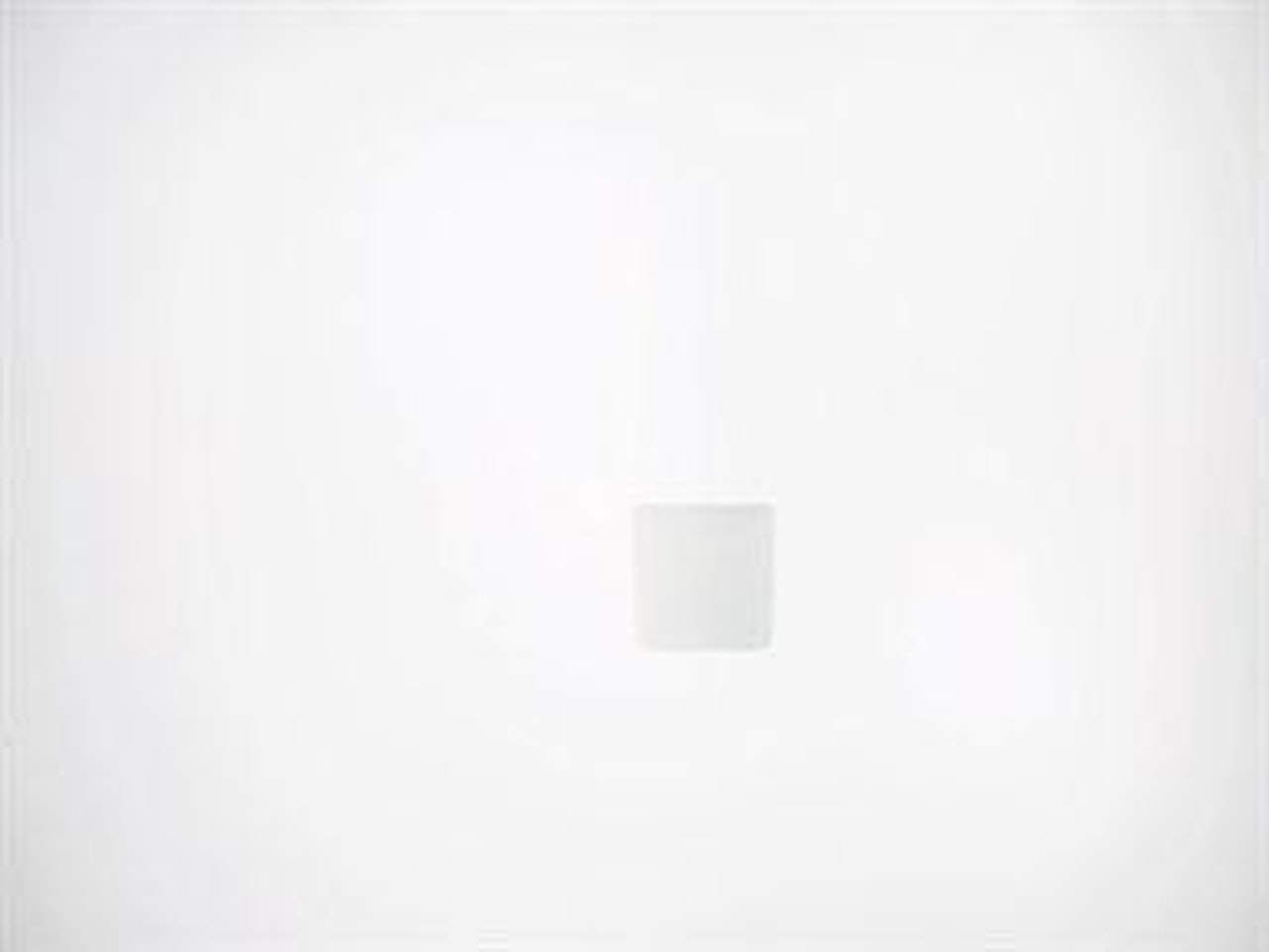 Correspondence by Lee Ufan