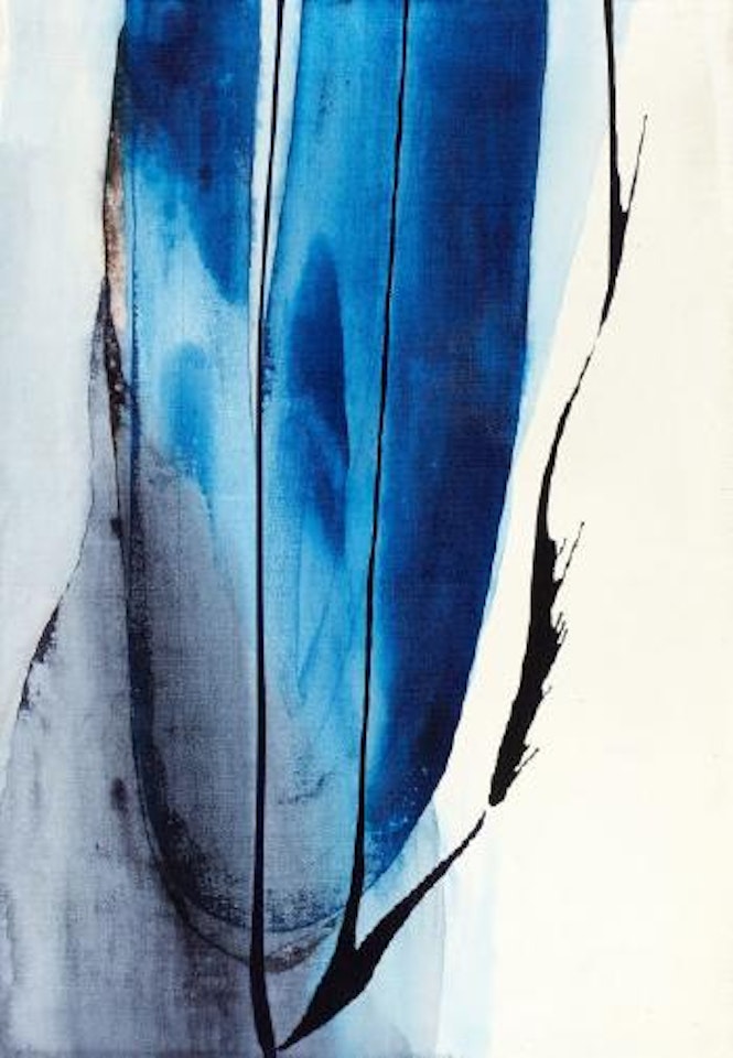 Phenomena untill thou have known by Paul Jenkins