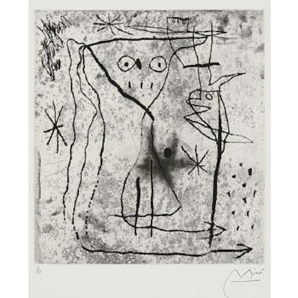 Gerald Cramer: Trente Ans Dactivité by Marc Chagall  by Andre Dunoyer de Segonzac  by Max Ernst  by Marino Marini  by Andre Masson  by Joan Miro  by Pablo Picasso by Zao Wou-Ki