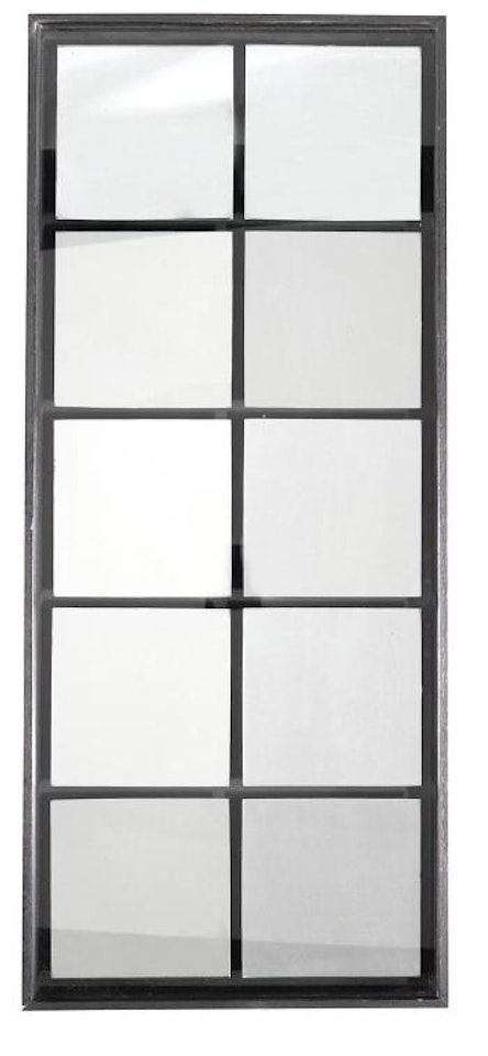 Ohne Titel by Adolf Luther
