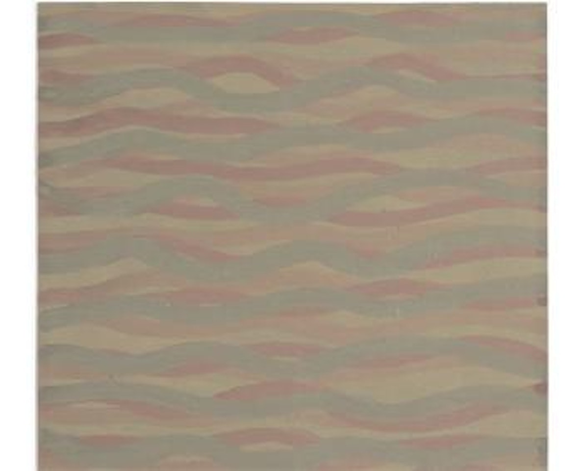 Sans titre by Sol LeWitt