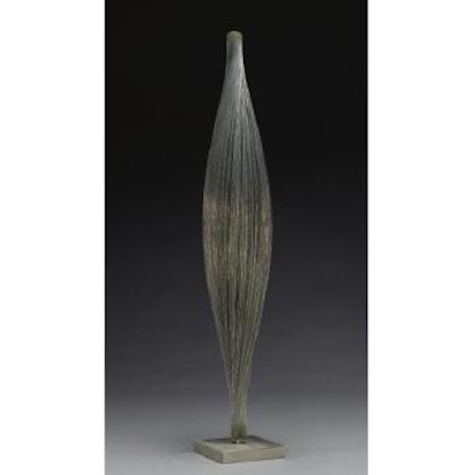 Tension by Harry Bertoia