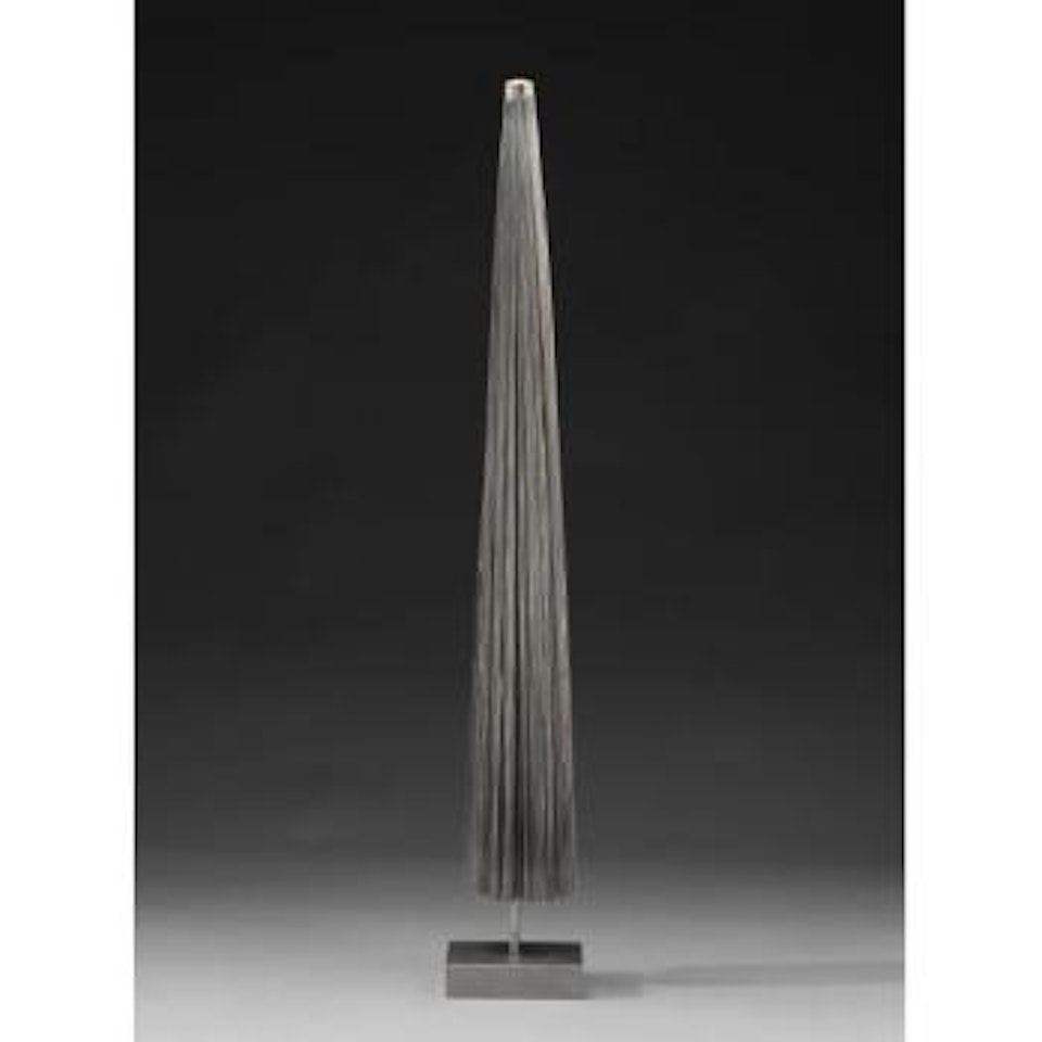 Untitled by Harry Bertoia