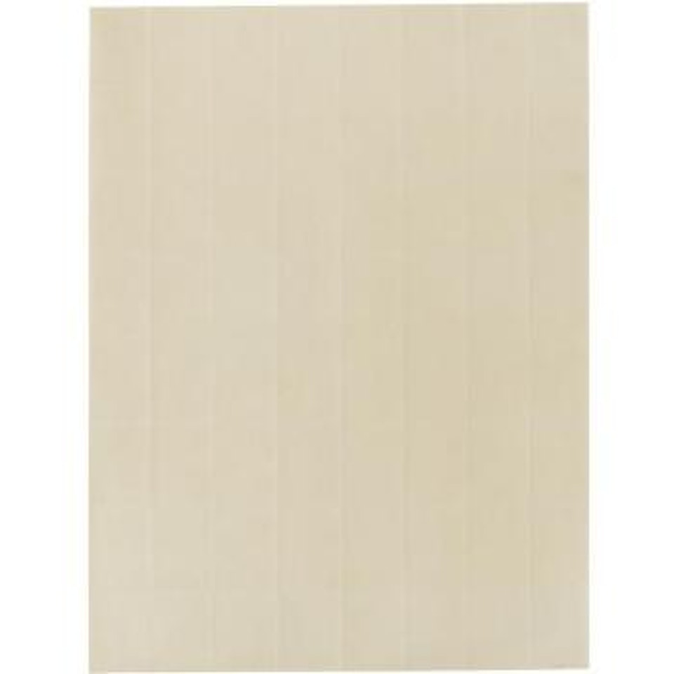 Untitled by Sol LeWitt