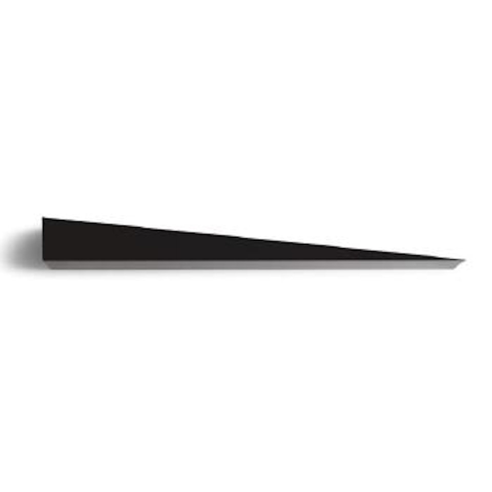 Velocity by John Mccracken