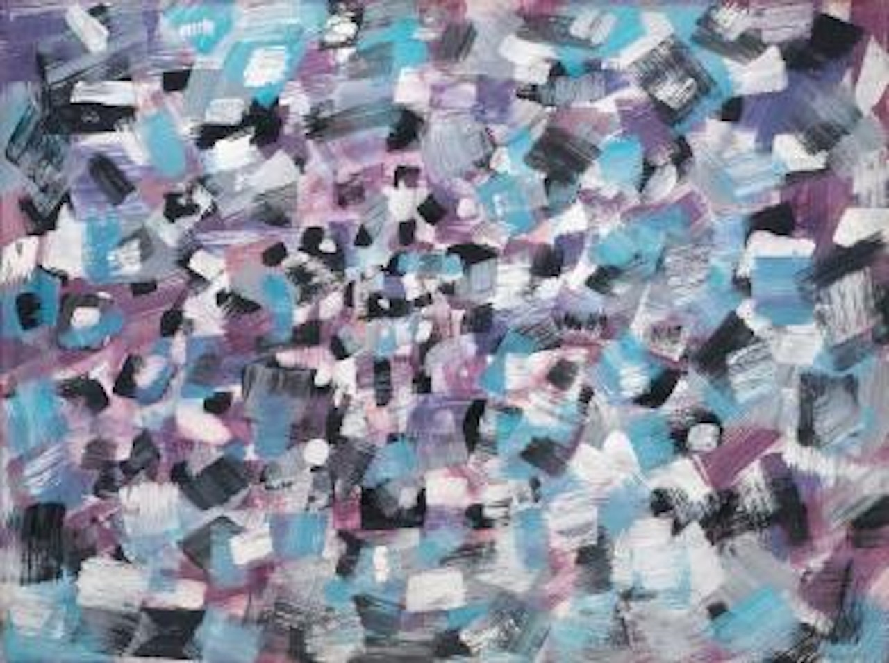 Città trasparenze by Tancredi