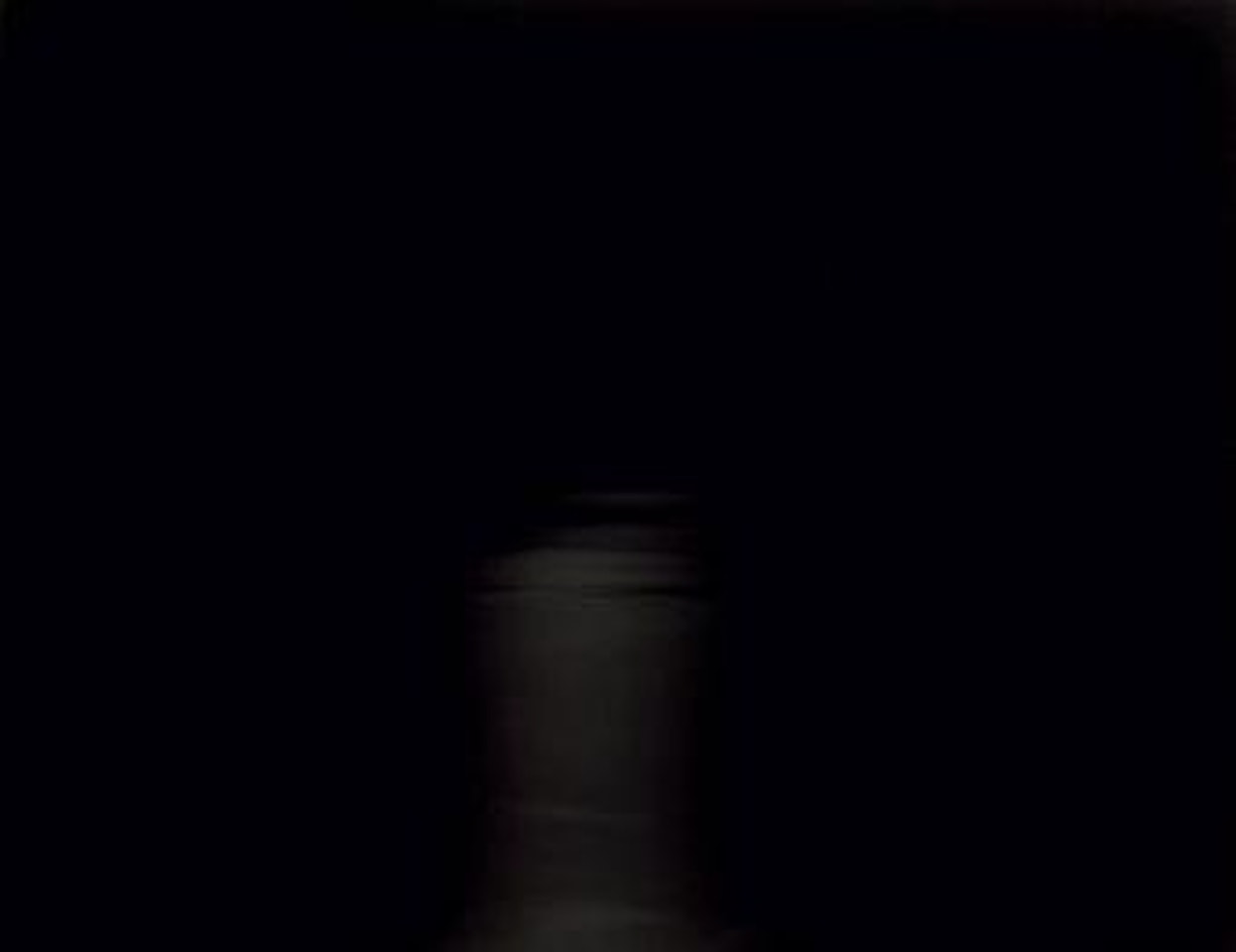 Ionian Sea, Santa Cesarea by Hiroshi Sugimoto
