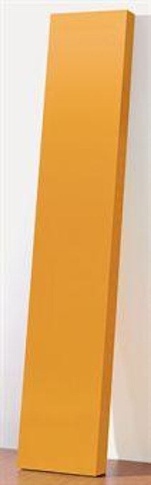 Beam by John Mccracken