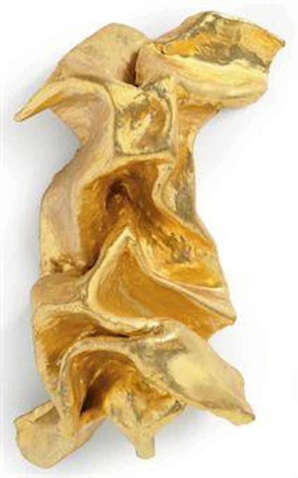 Swiggle It by Lynda Benglis