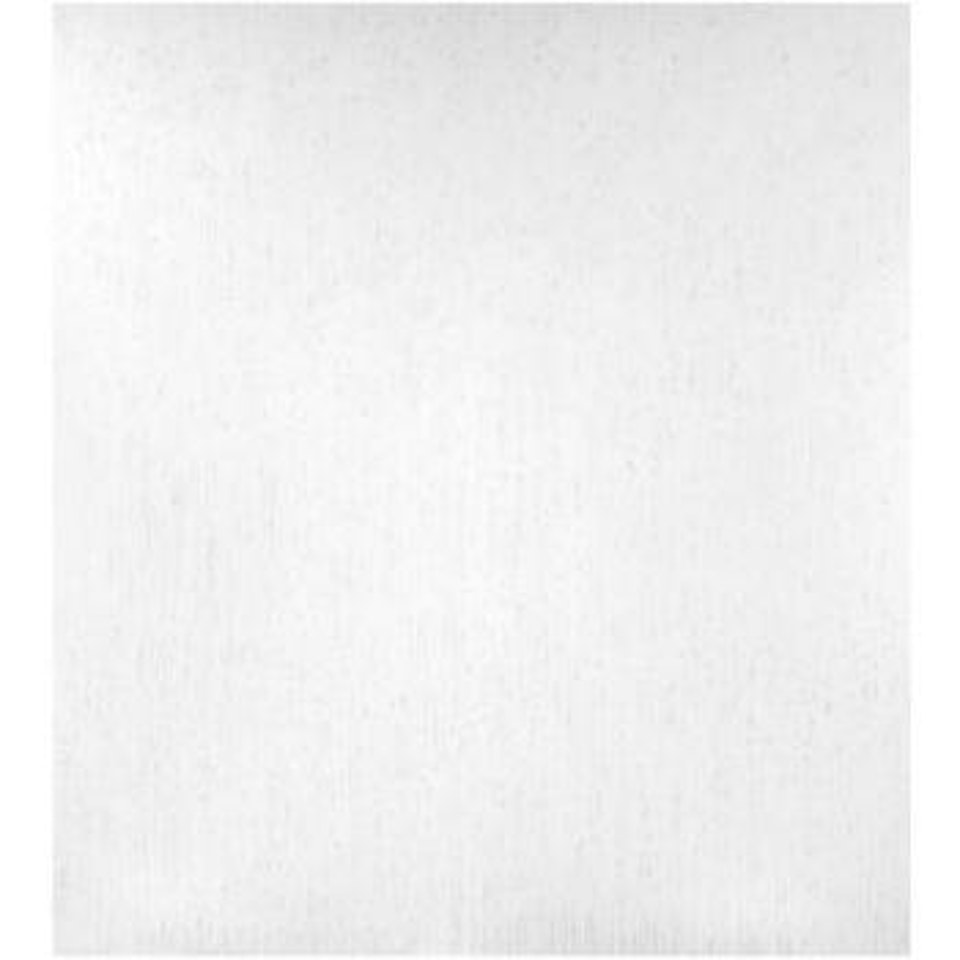 Resonance XX by Callum Innes