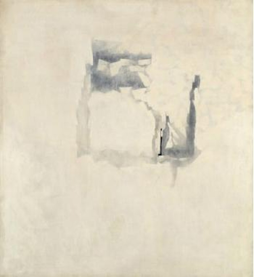 59-96 X 88-B by Martin Barre