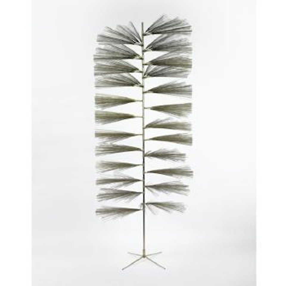 Pine Tree by Harry Bertoia