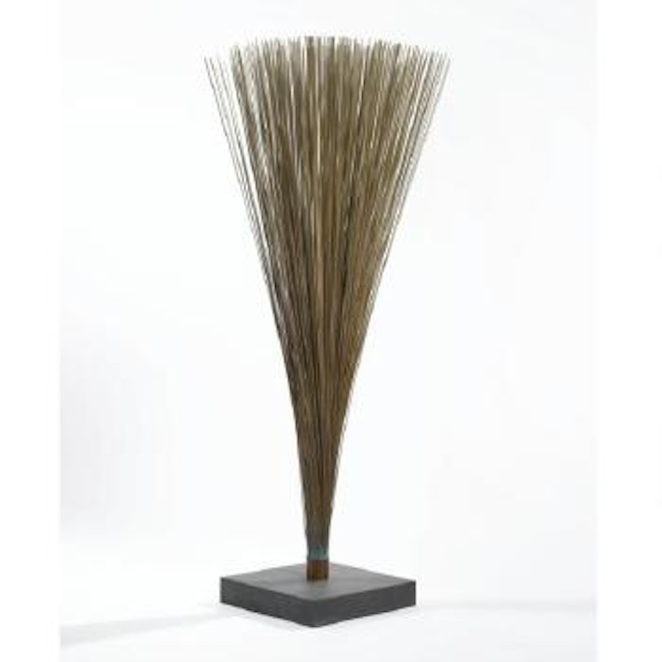 Spray by Harry Bertoia